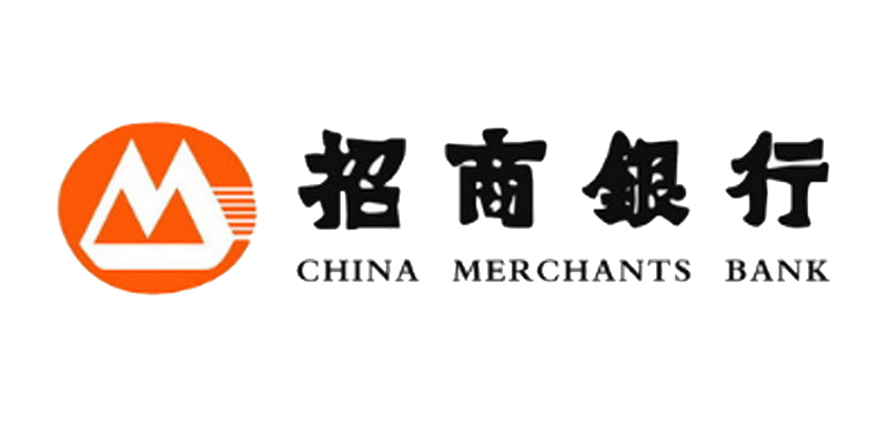 招商银行股份有限公司